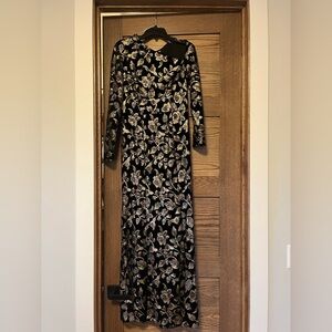 Kay Unger SZ 8 - BRAND NEW!